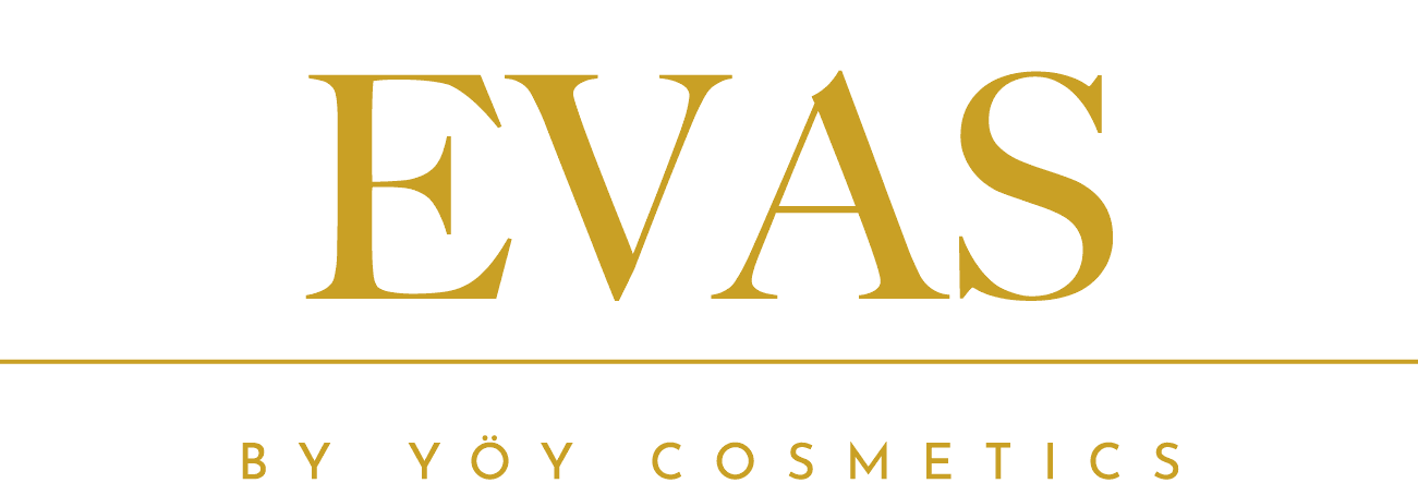 EVAS by YOY Cosmetics