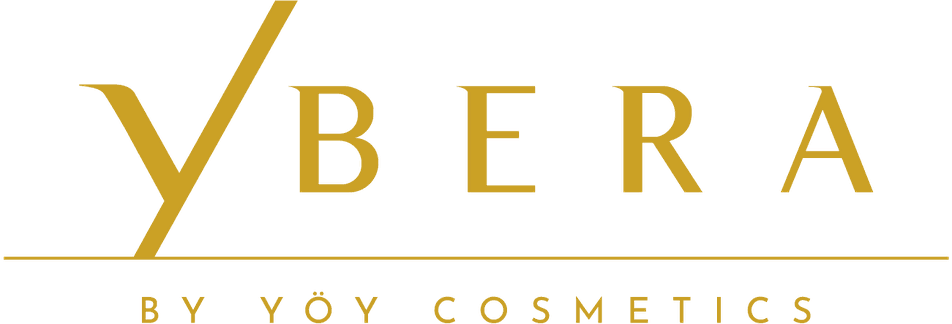 Ybera Paris by YOY Cosmetics