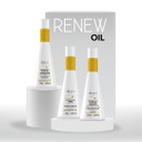 PROMOCION RENEW OIL