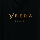 Camisa Ybera Paris
