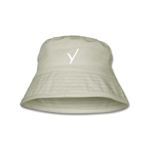 Gorro Verano