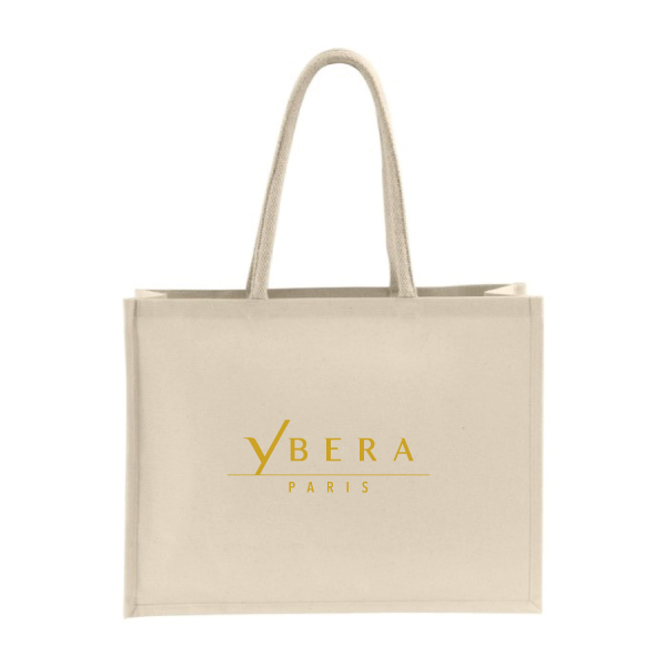 Bolsa tote verano