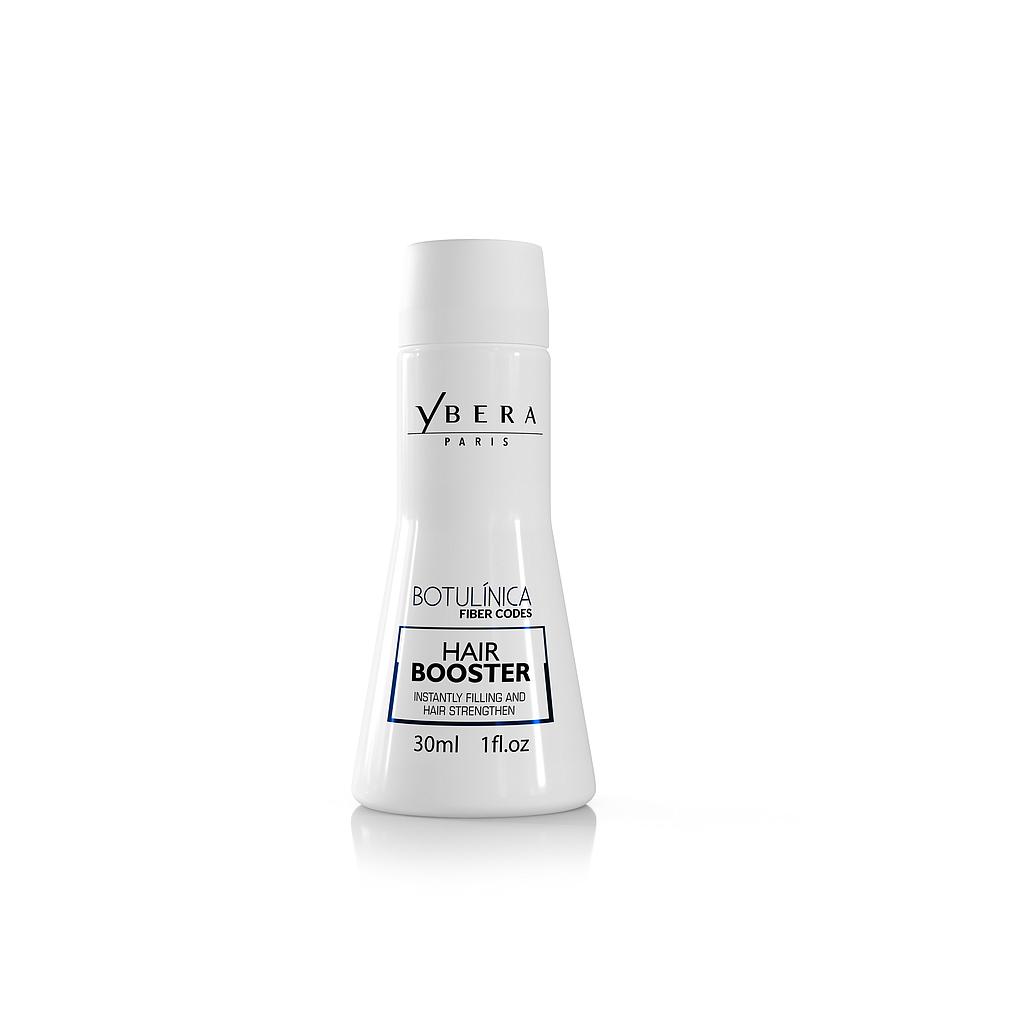 (VP) 8 Ampollas Hair Booster Botulínica