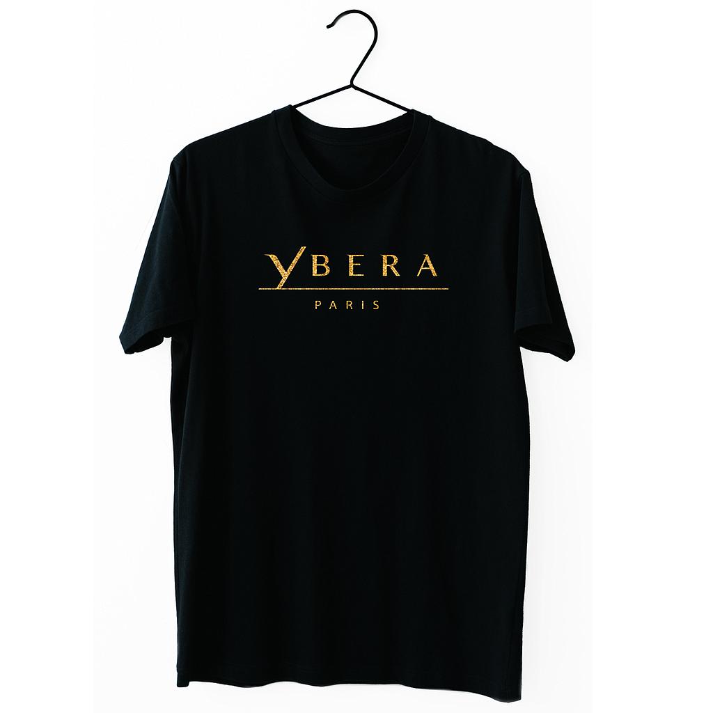 Camisa Ybera Paris