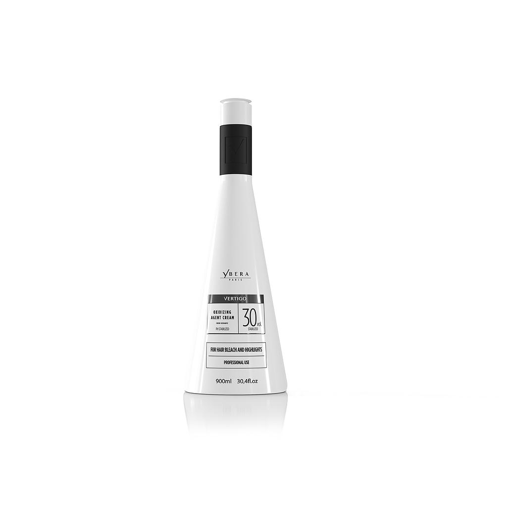 Oxidante 30v 900ml