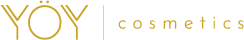 Marcas | YOY Cosmetics