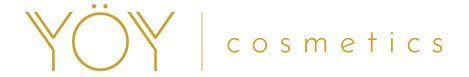 YOY Cosmetics